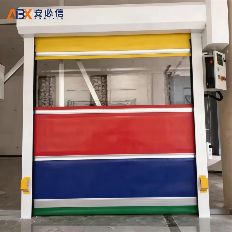 湘西土家族苗族自治州高速门
