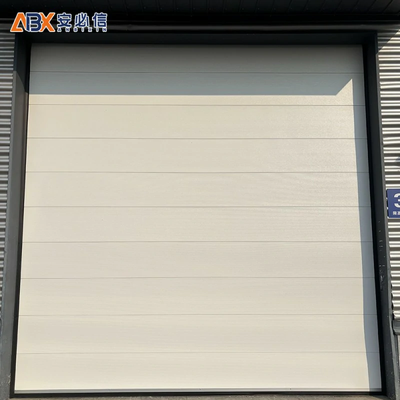 湘西土家族苗族自治州高扬程提升门
